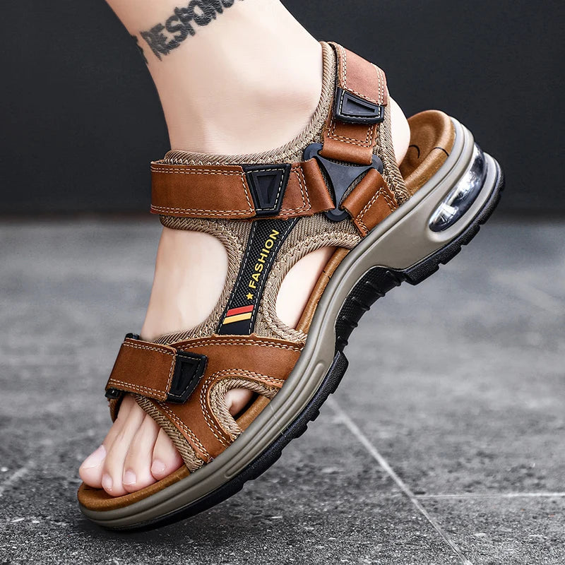 Gladiator