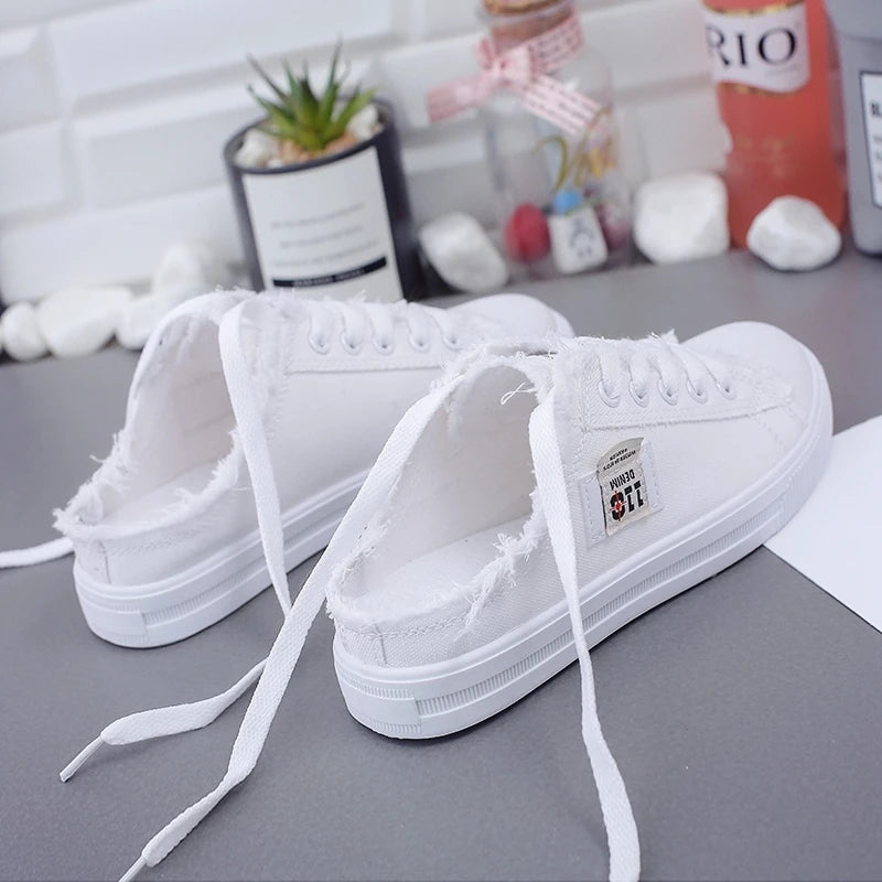 Convic - Foot Petals