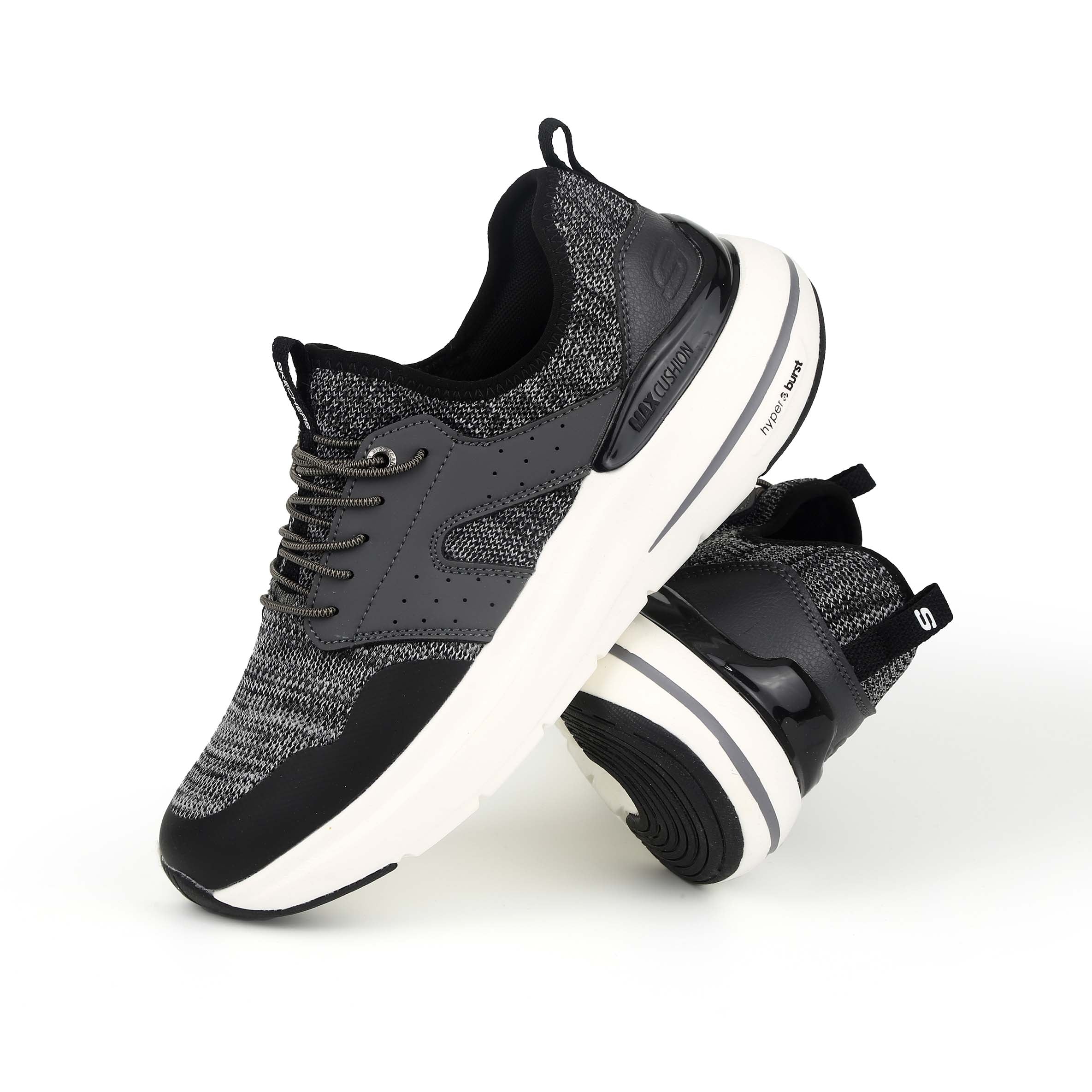 Cushioning
