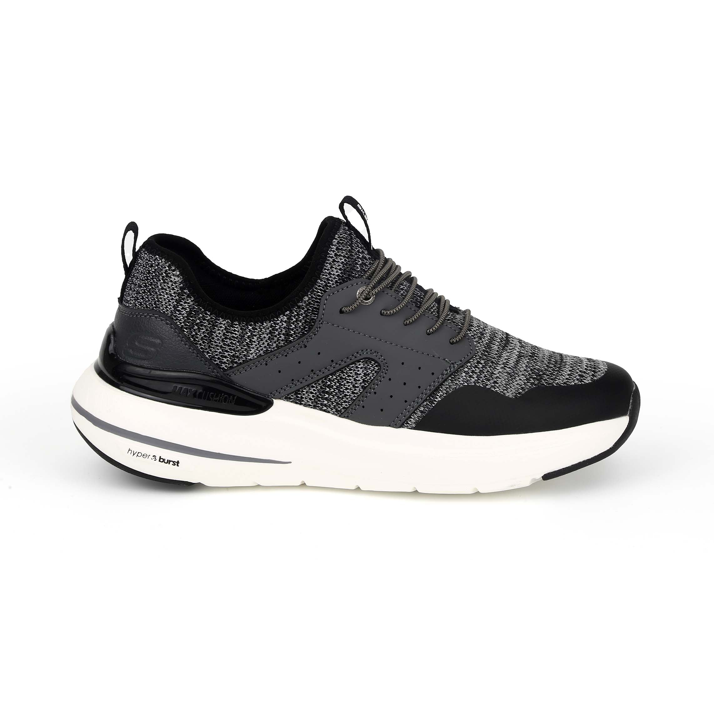 Cushioning