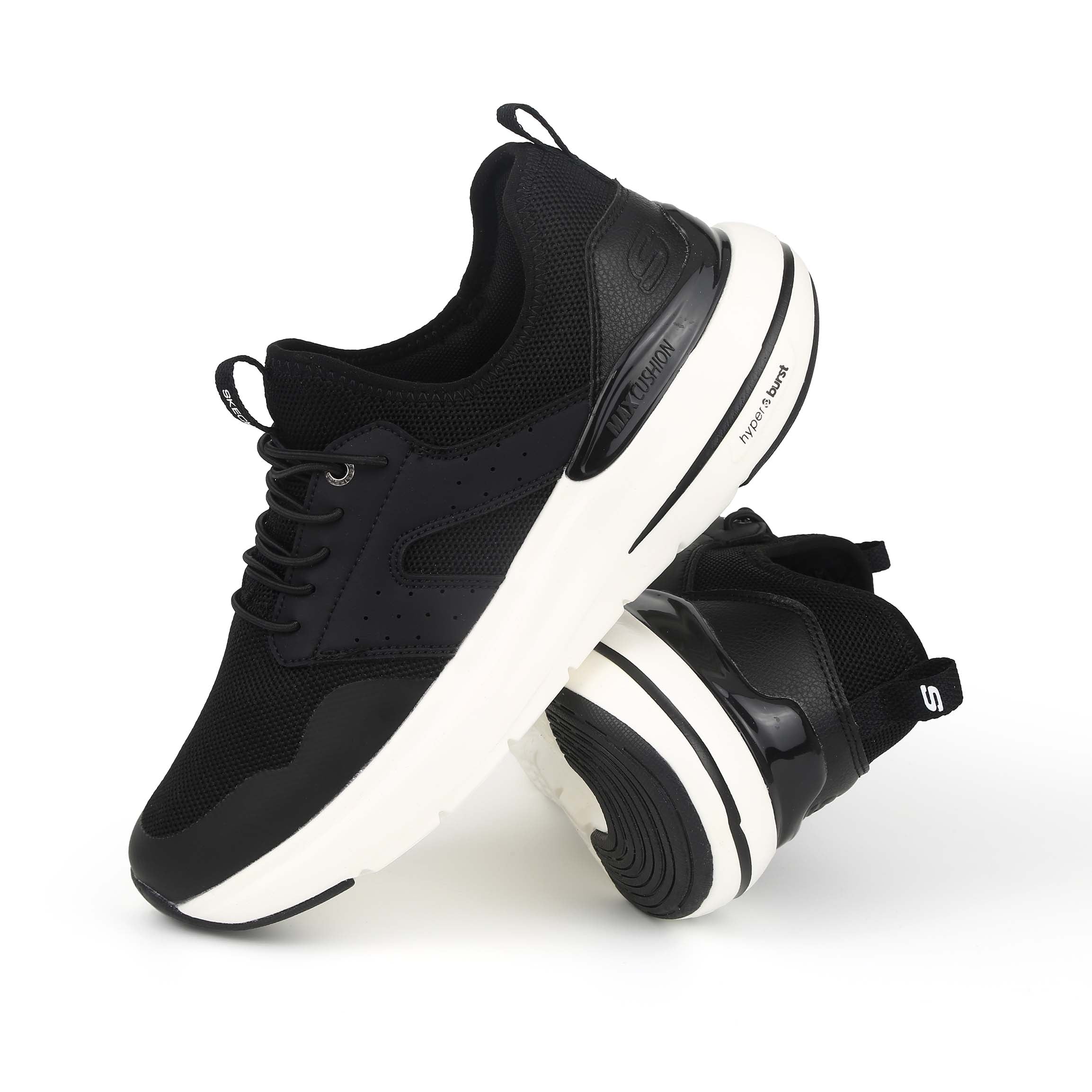 Cushioning