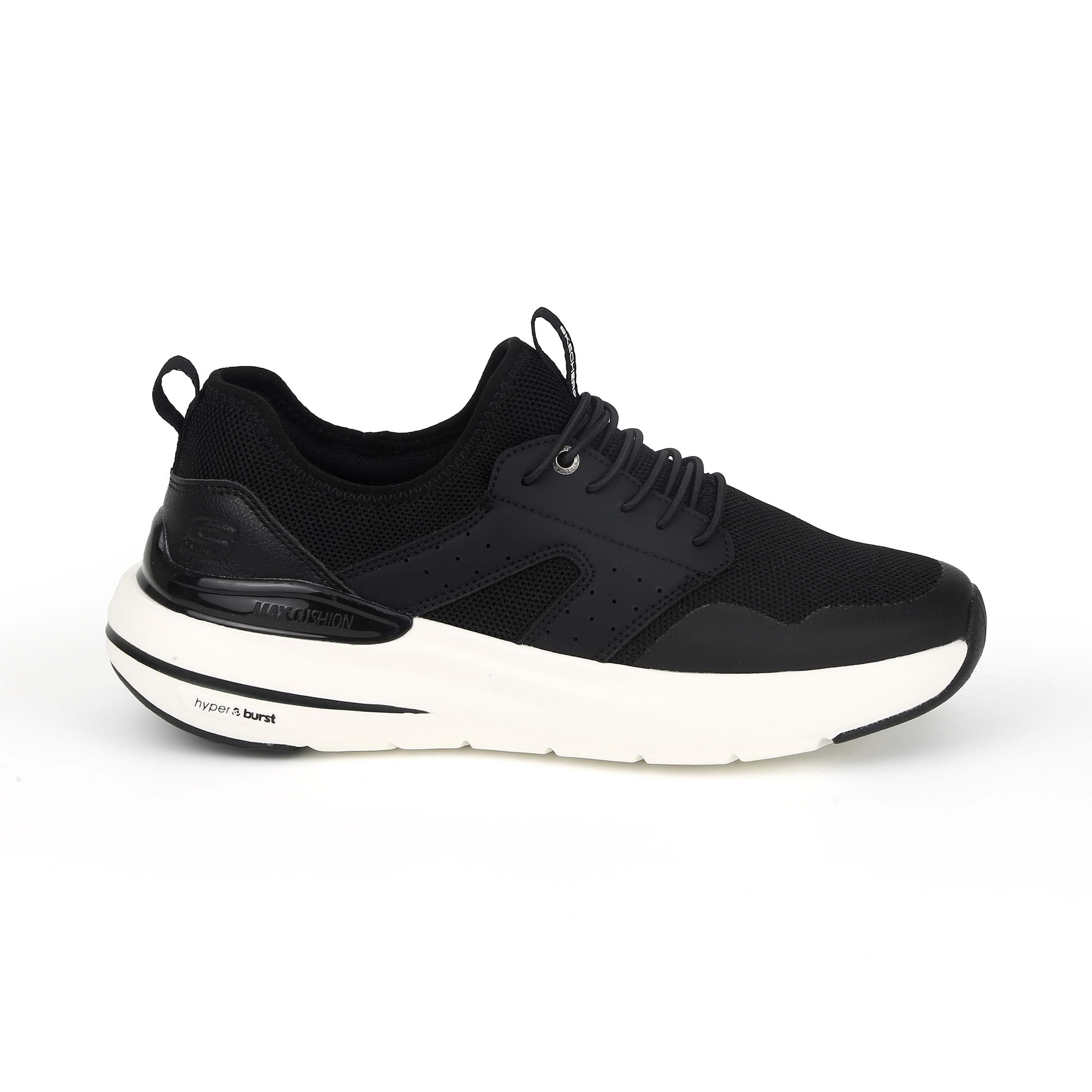 Cushioning