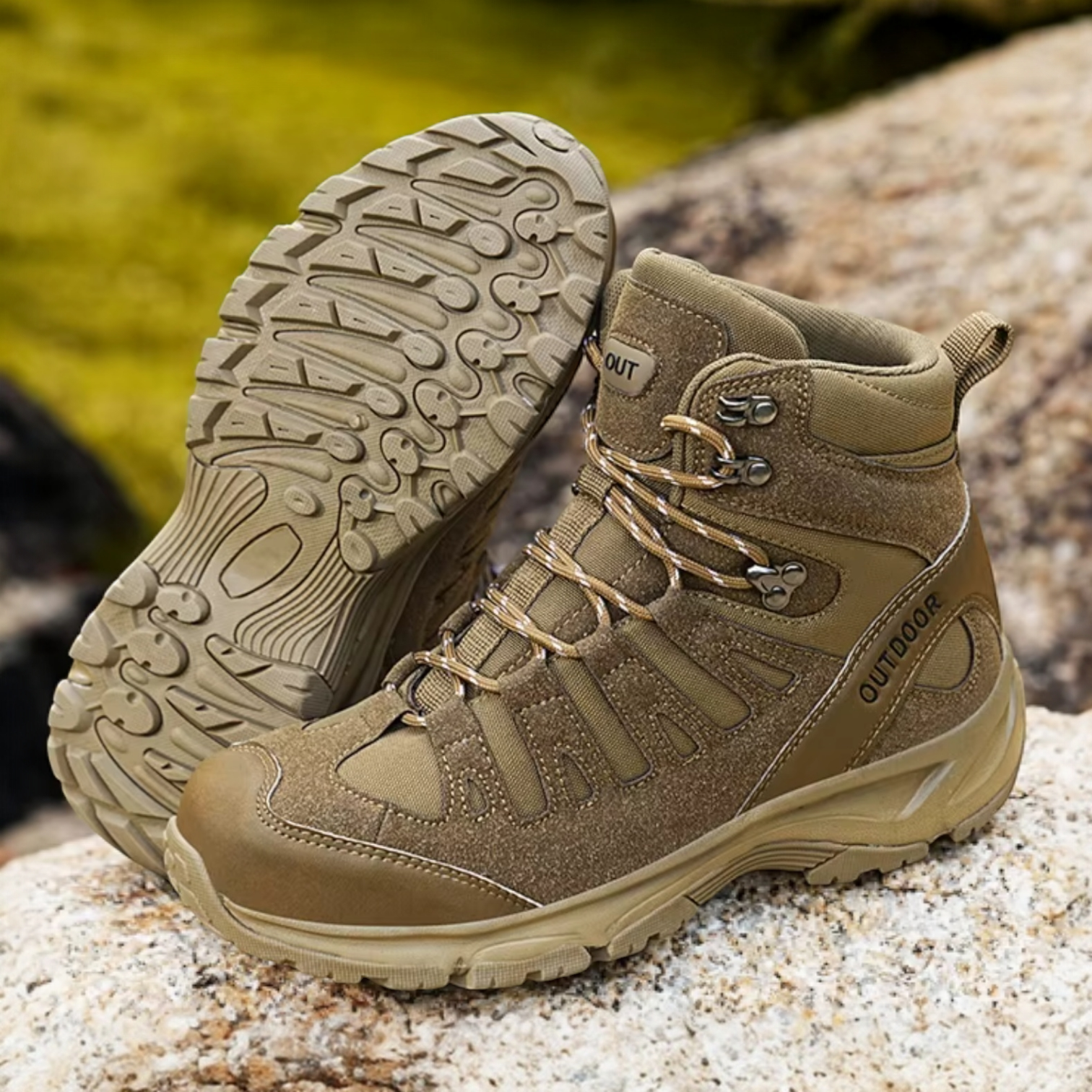 Military 009