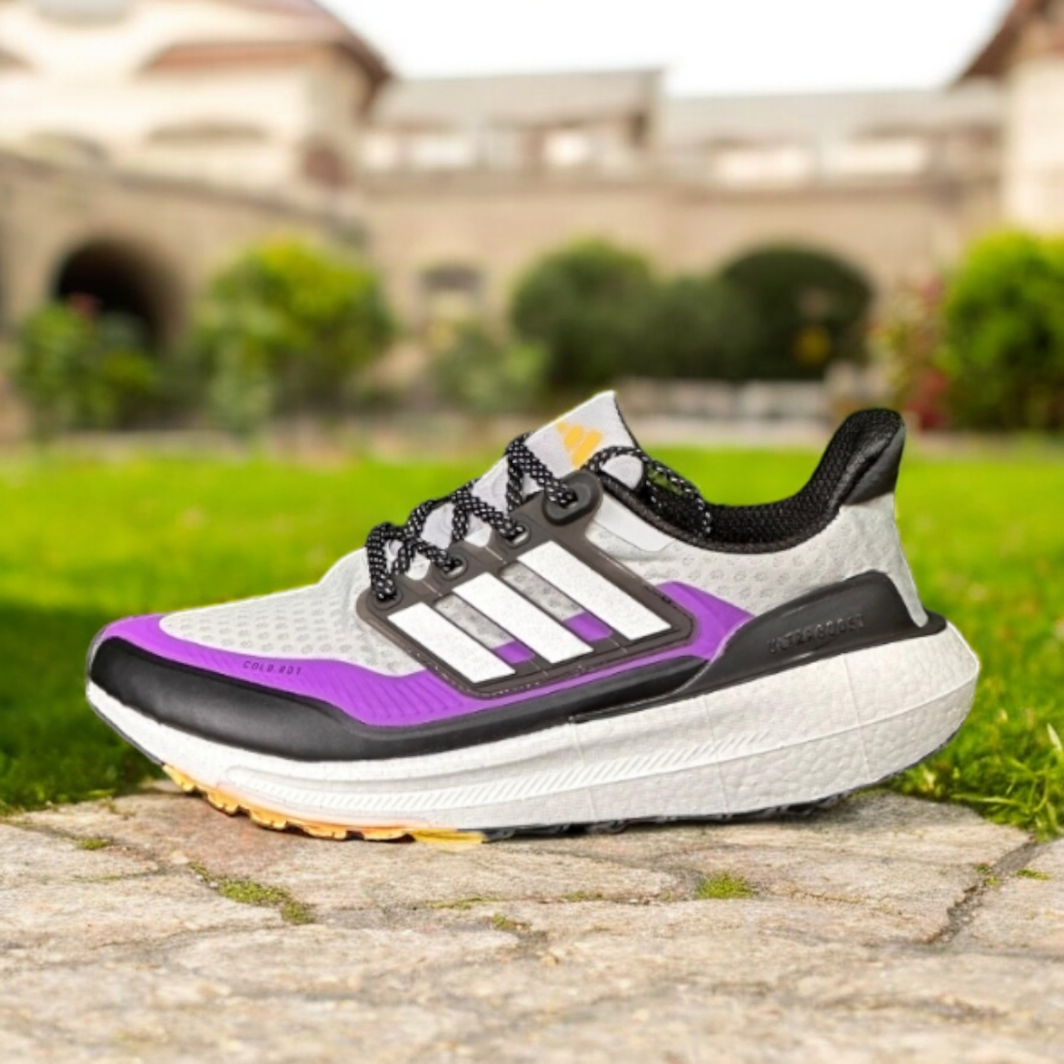 Ultra Boost