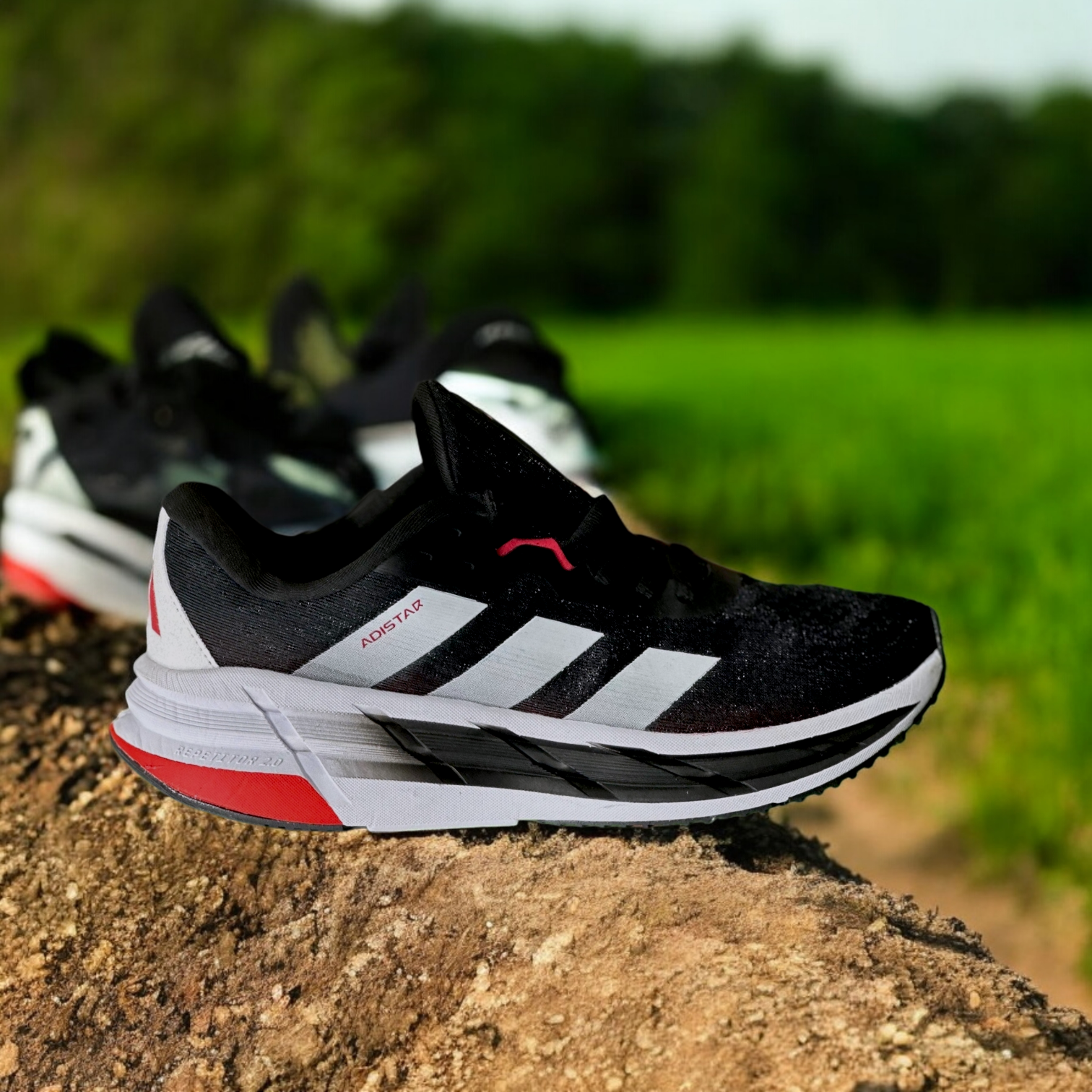 Adidas Adistar 3