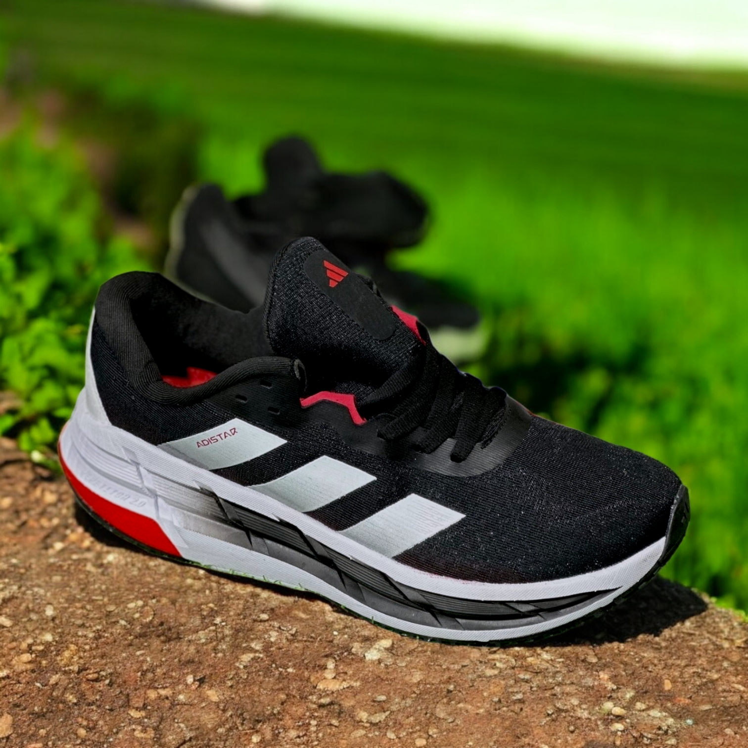 Adidas Adistar 3