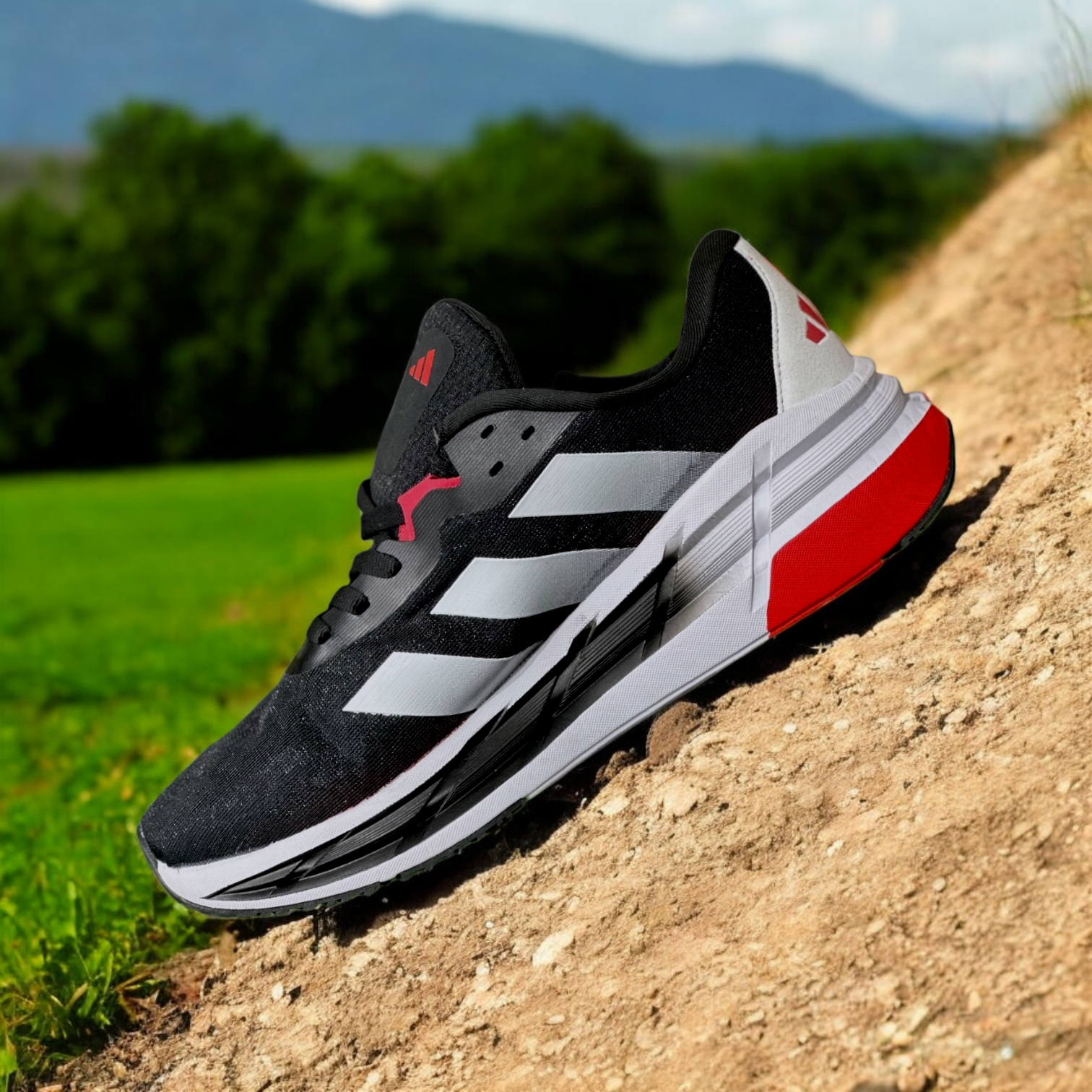 Adidas Adistar 3