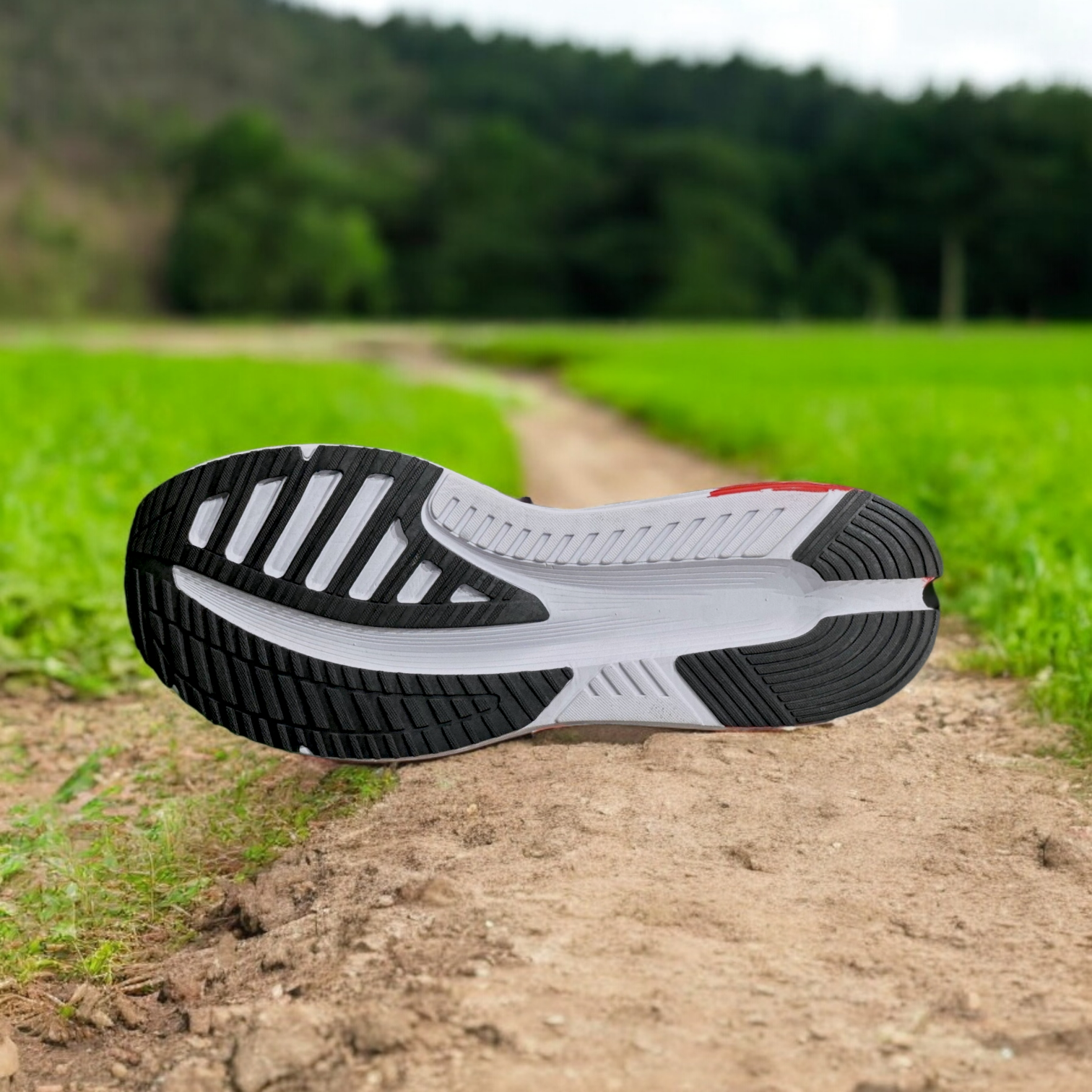Adidas Adistar 3
