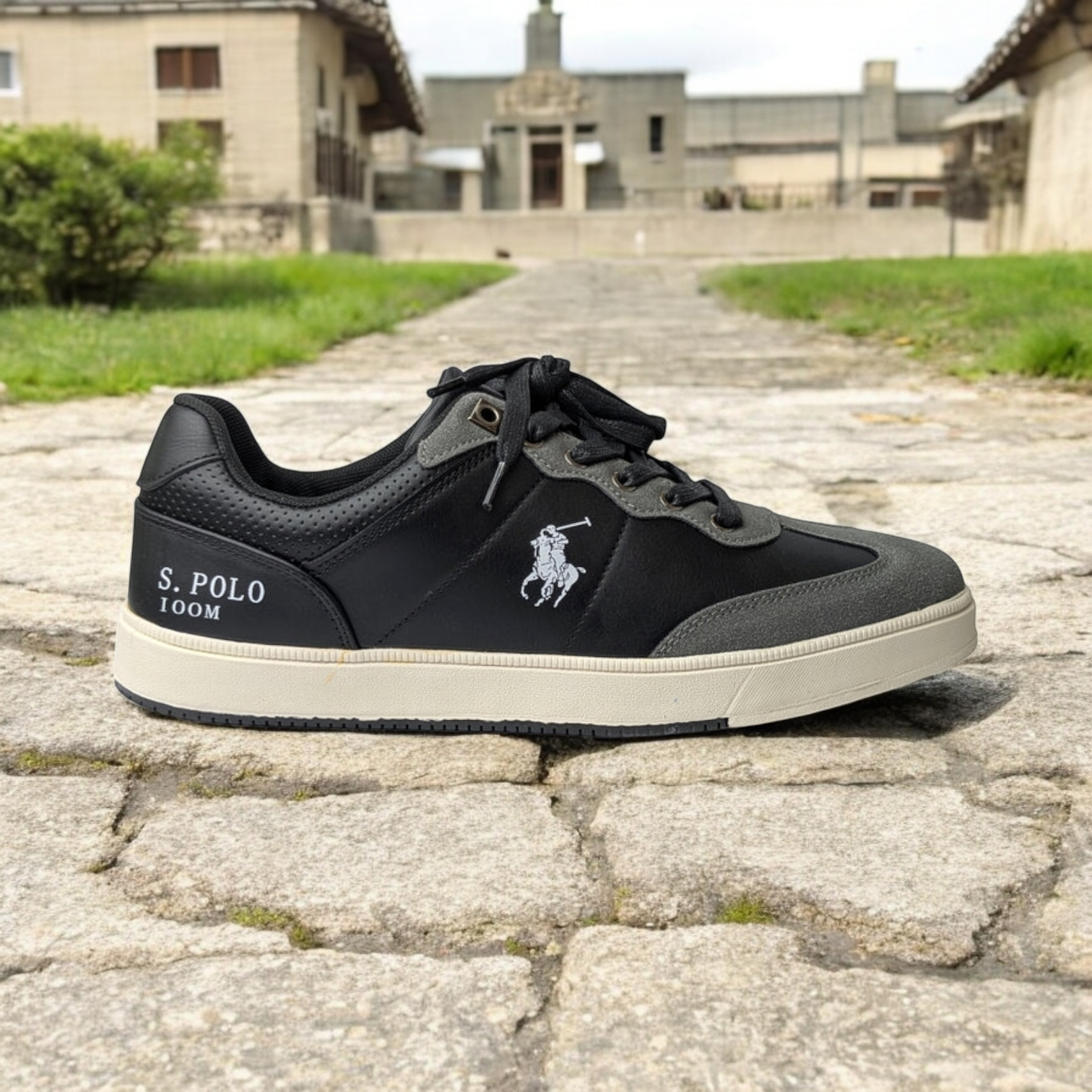 Polo