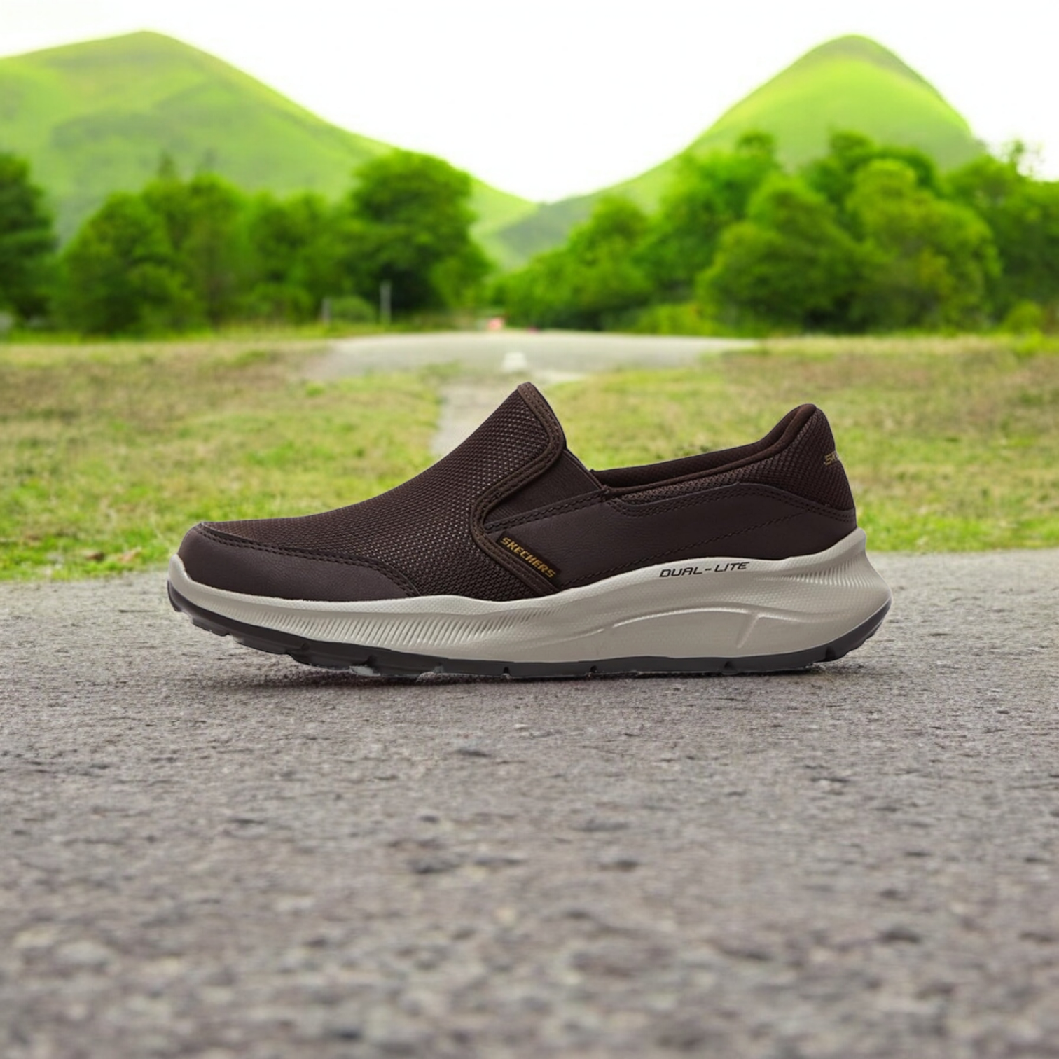 Skechers Equaliser 5.0 (Original)