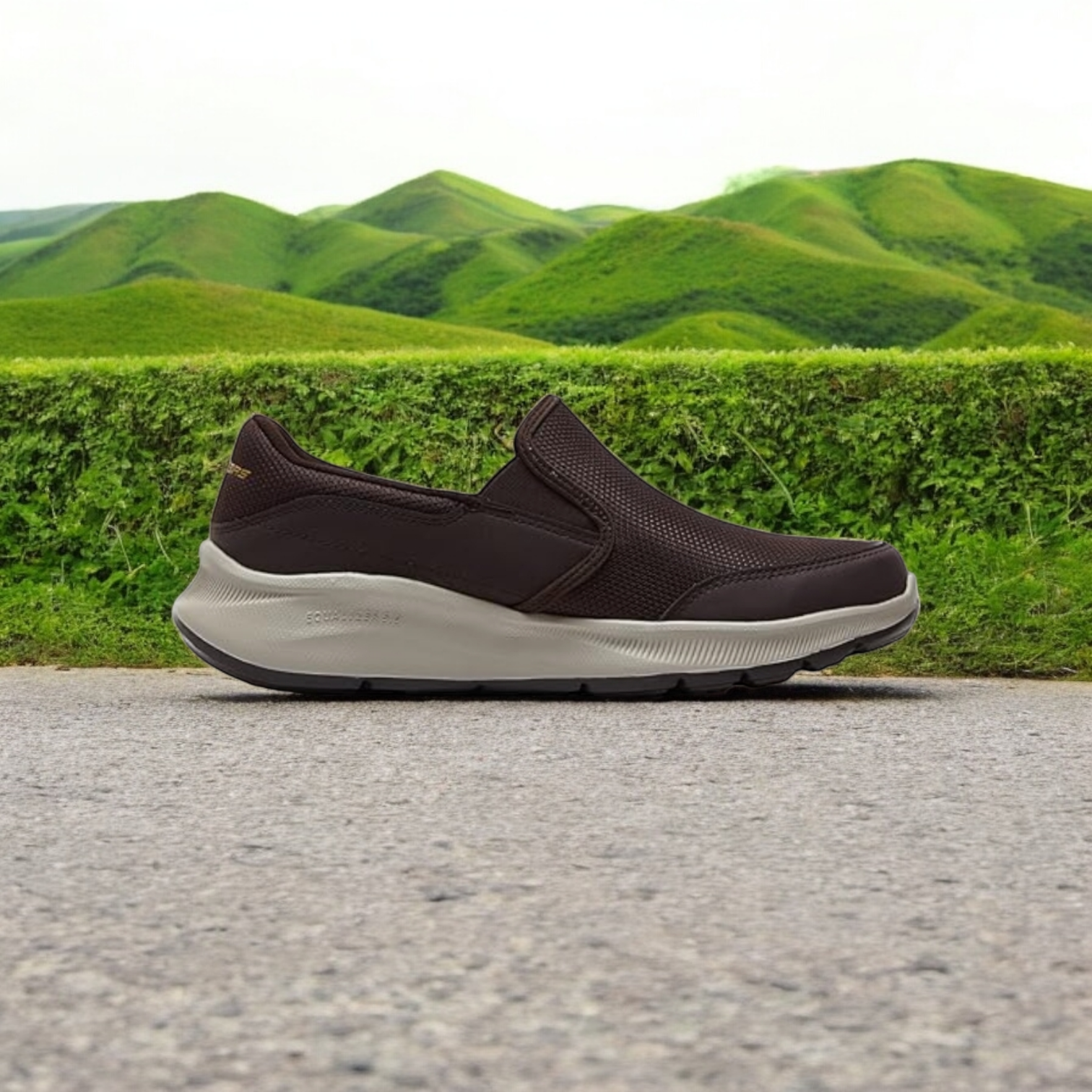 Skechers Equaliser 5.0 (Original)