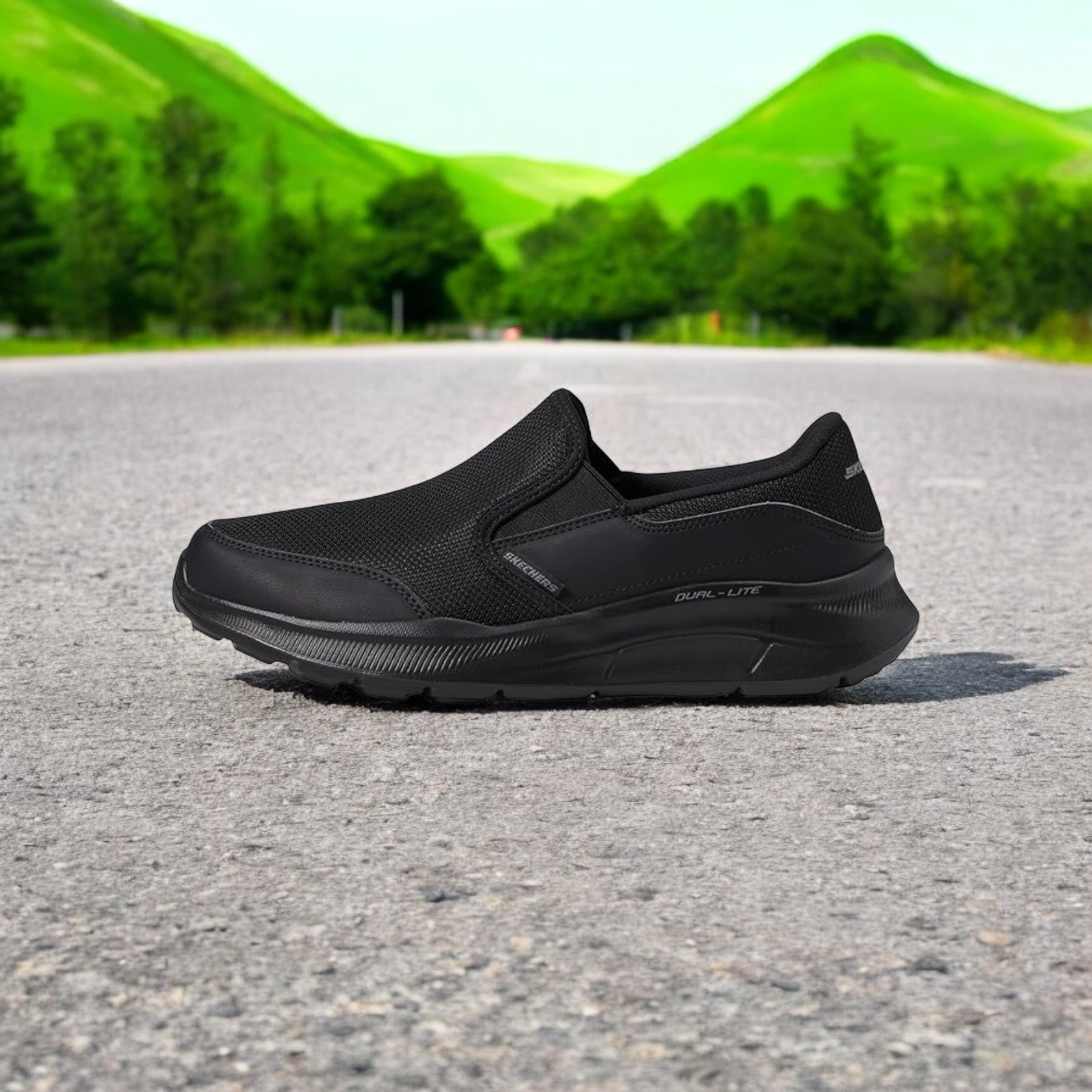 Skechers Equaliser 5.0 (Original)