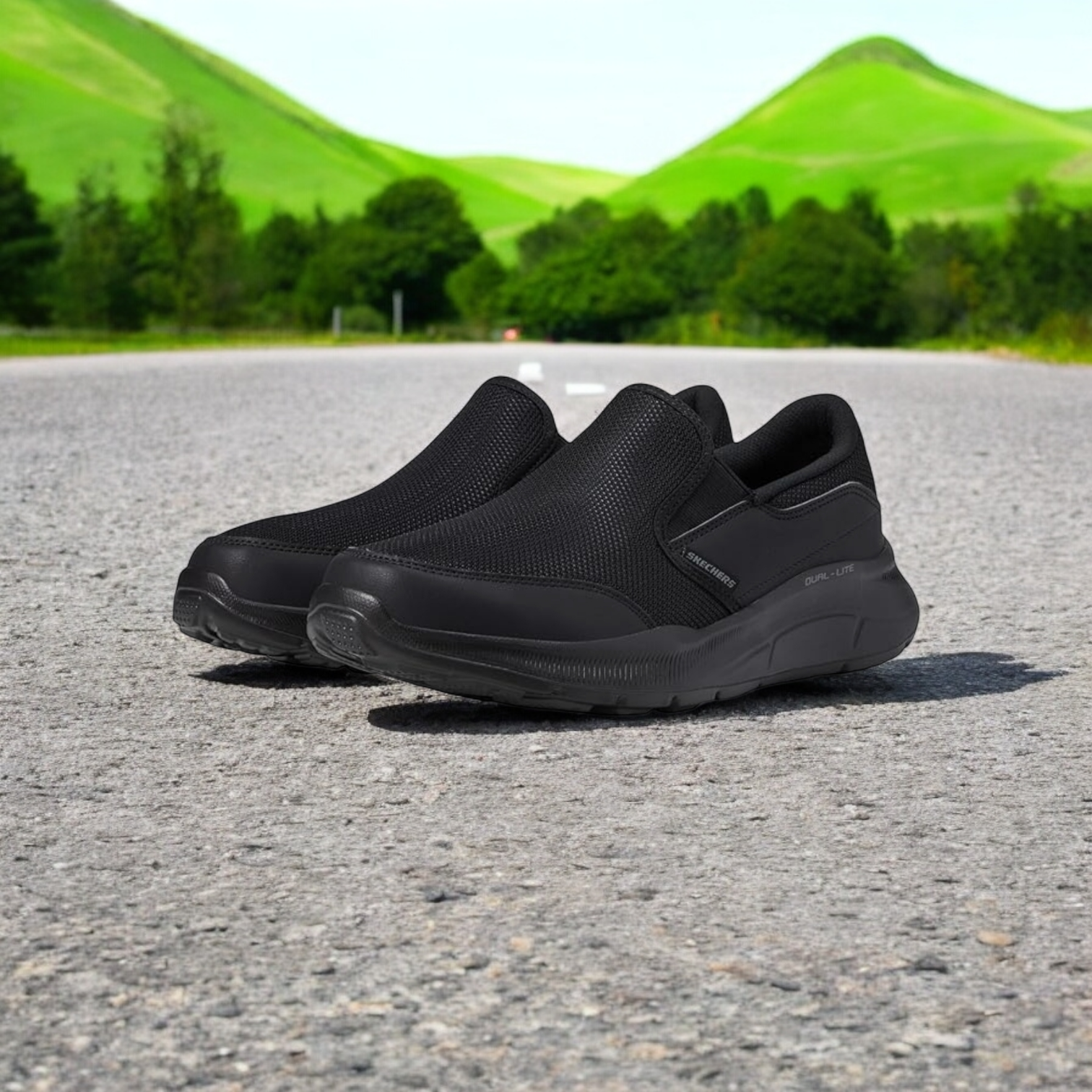 Skechers Equaliser 5.0 (Original)