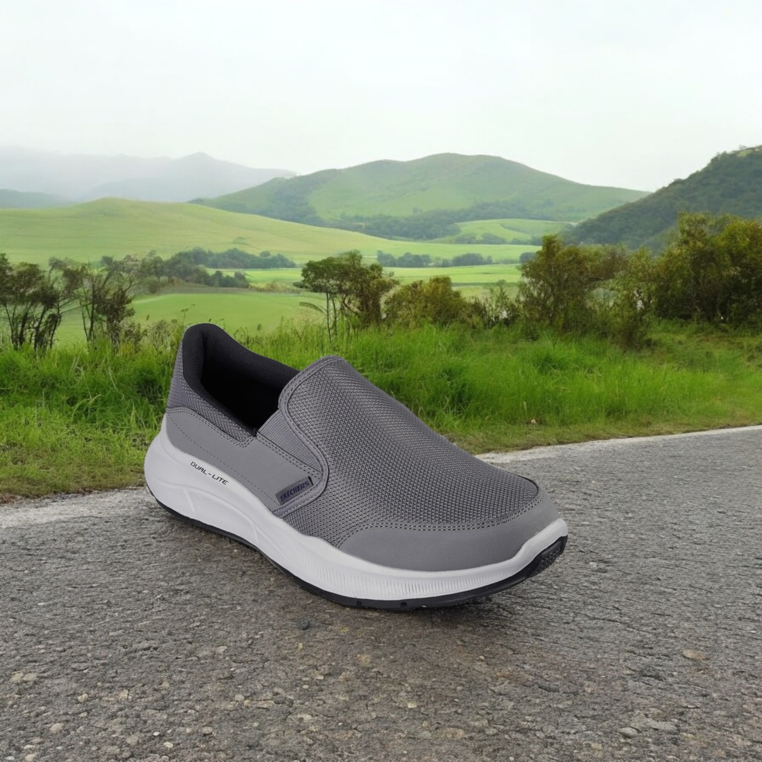 Skechers Equaliser 5.0 (Original)