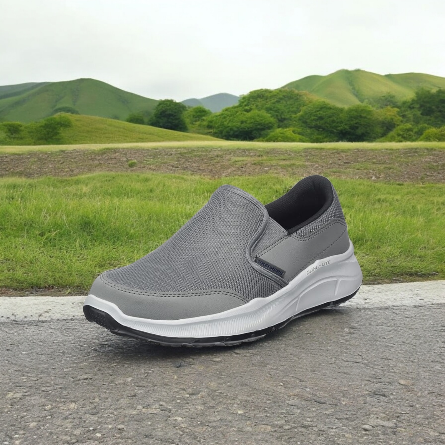 Skechers Equaliser 5.0 (Original)