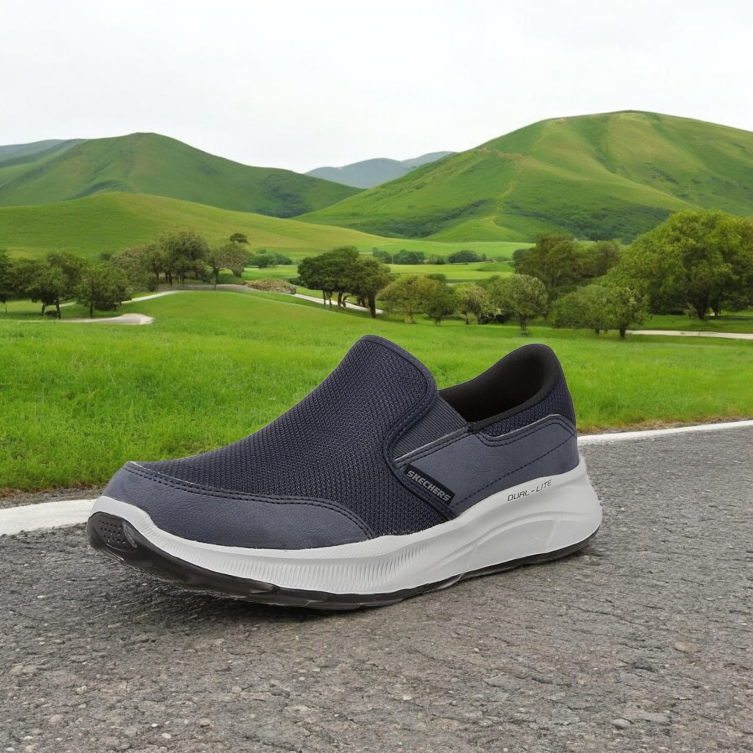 Skechers Equaliser 5.0 (Original)