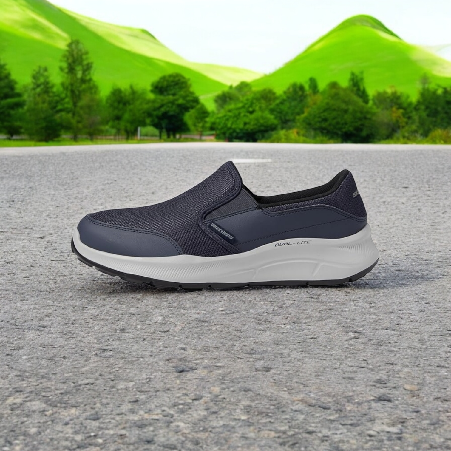 Skechers Equaliser 5.0 (Original)