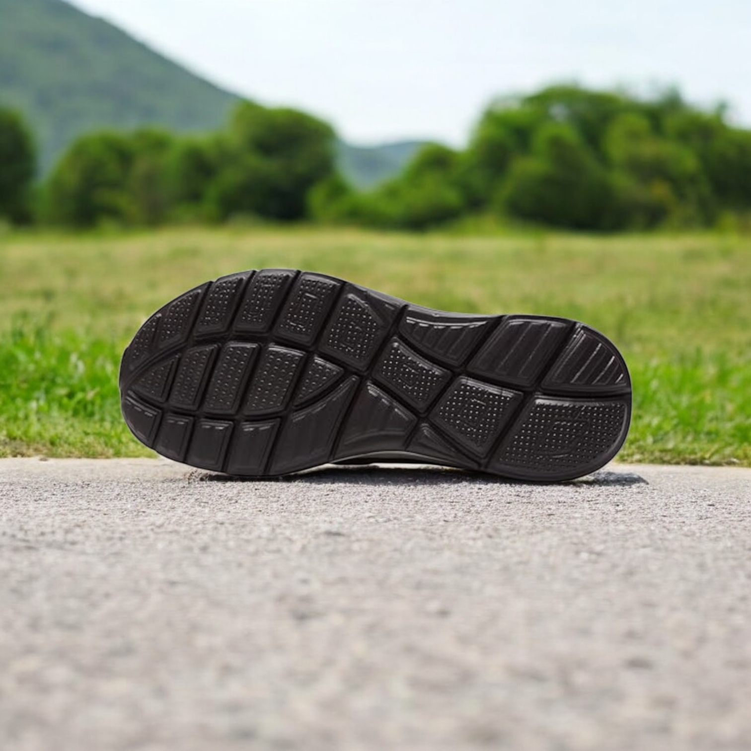 Skechers Equaliser 5.0 (Original)