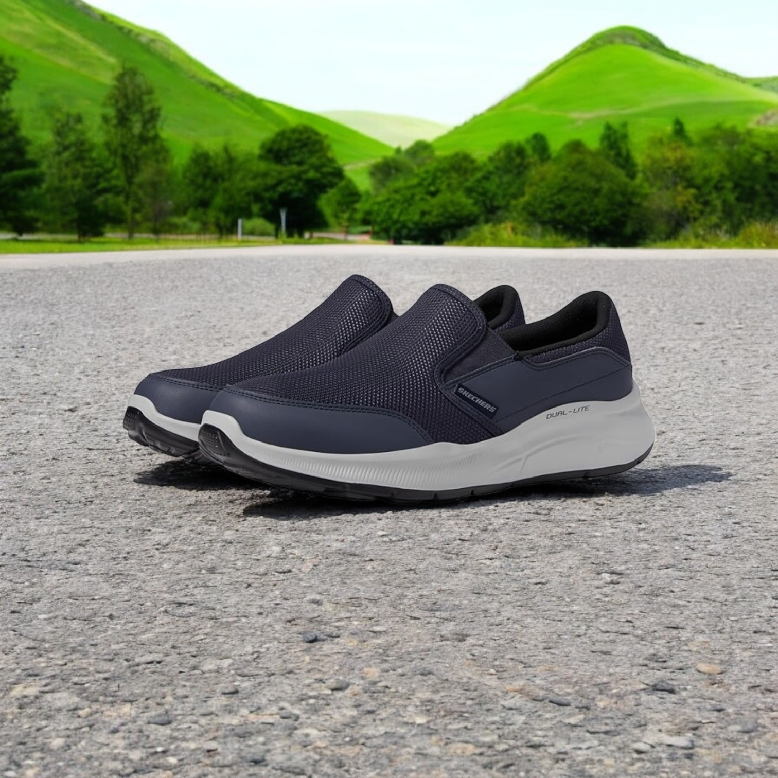 Skechers Equaliser 5.0 (Original)