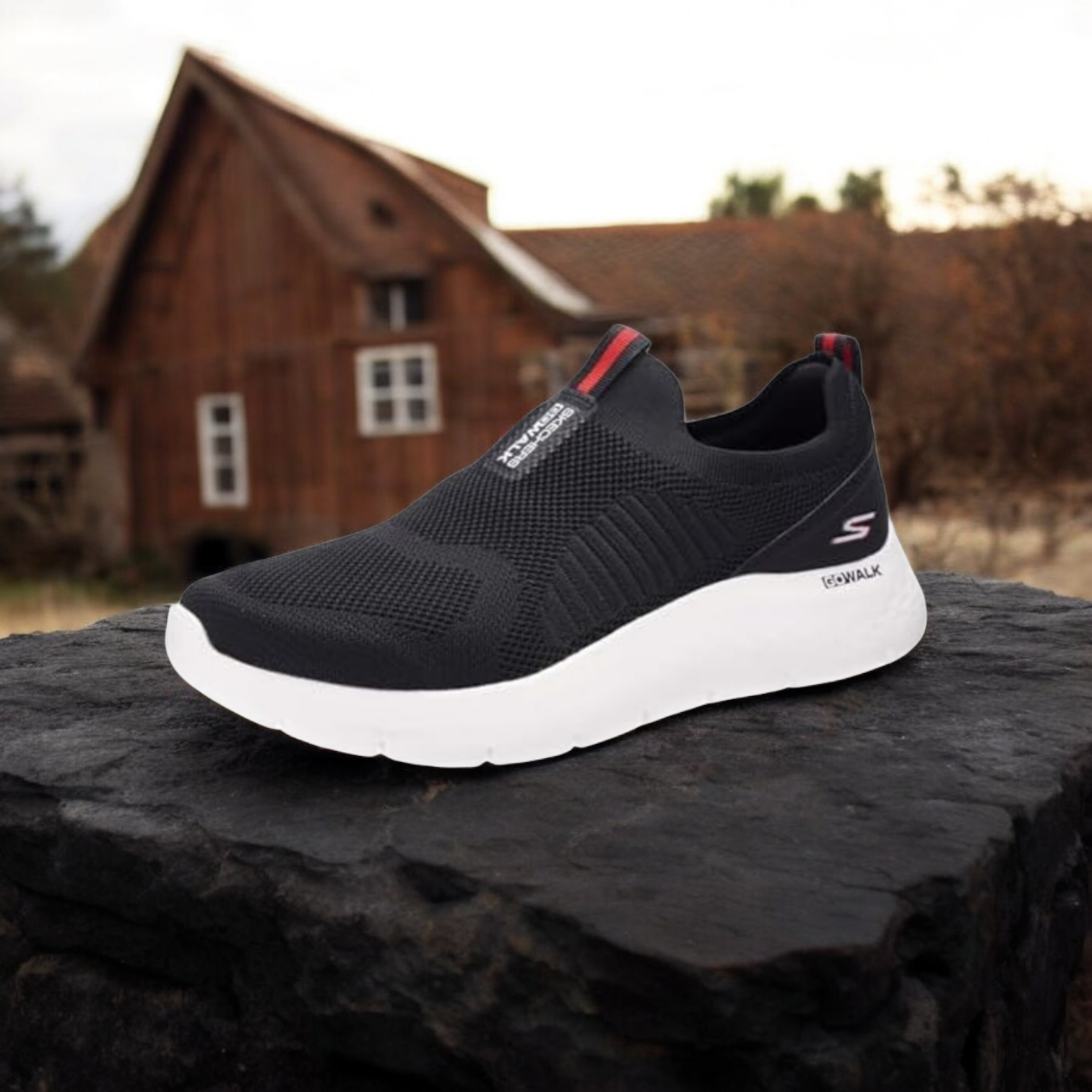 Skechers Go Walk Flex (Original)