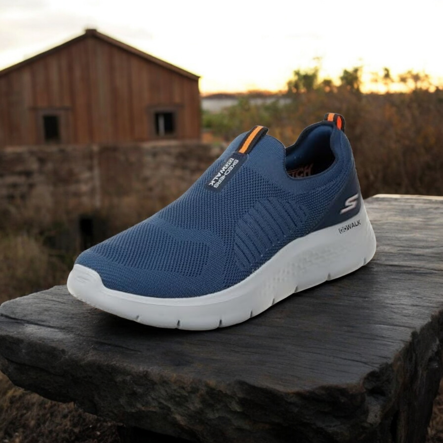 Skechers Go Walk Flex (Original)