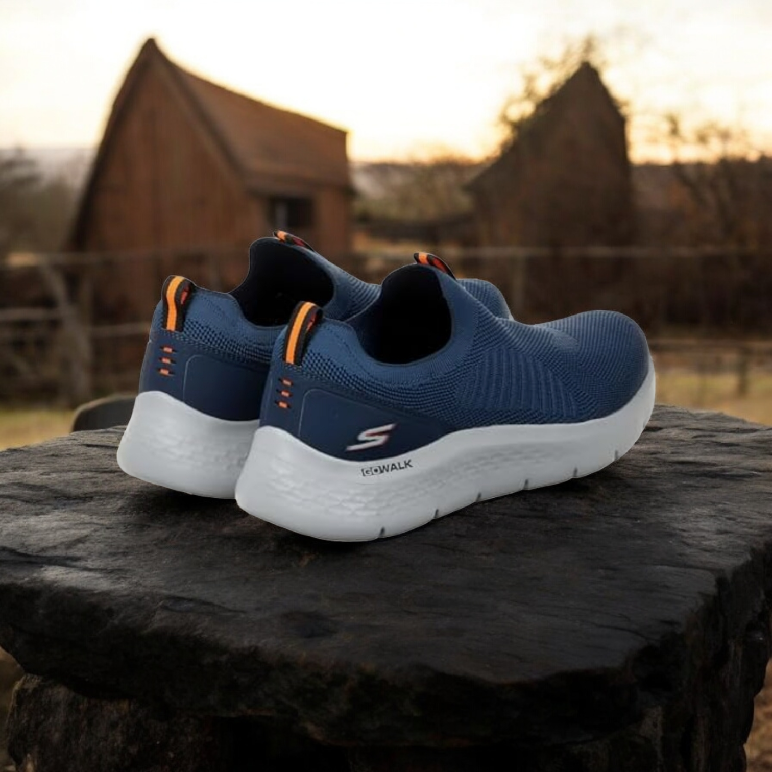 Skechers Go Walk Flex (Original)