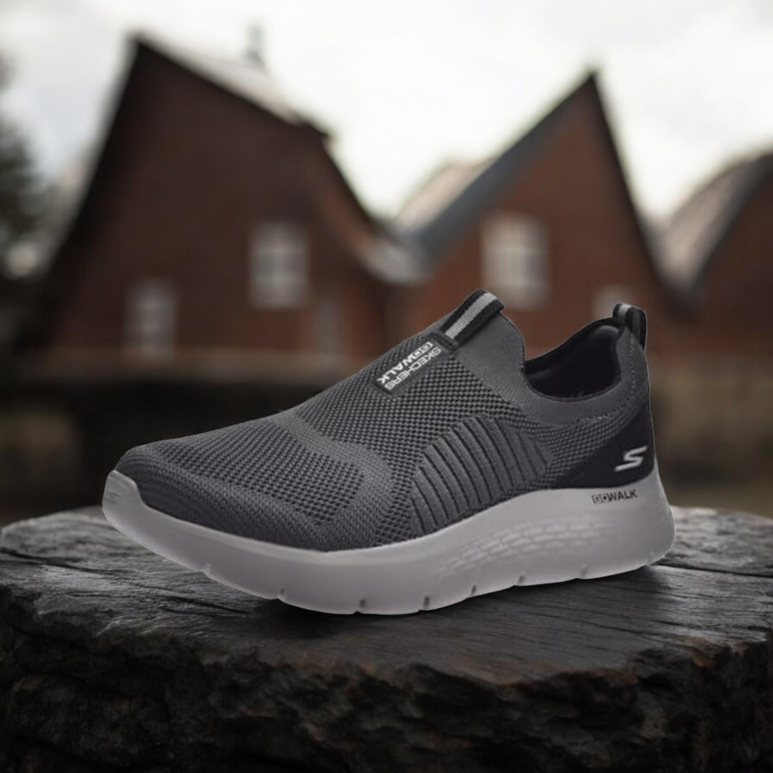 Skechers Go Walk Flex (Original)