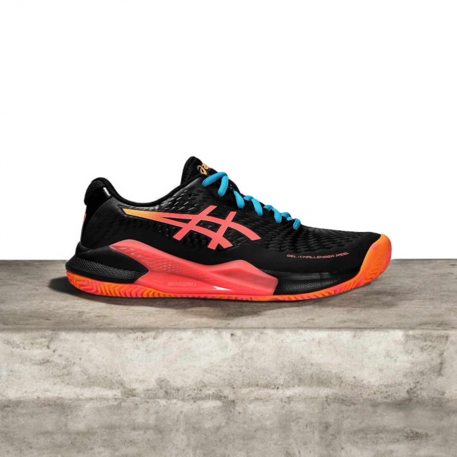 Asics Gel Challenger 14 (Original)