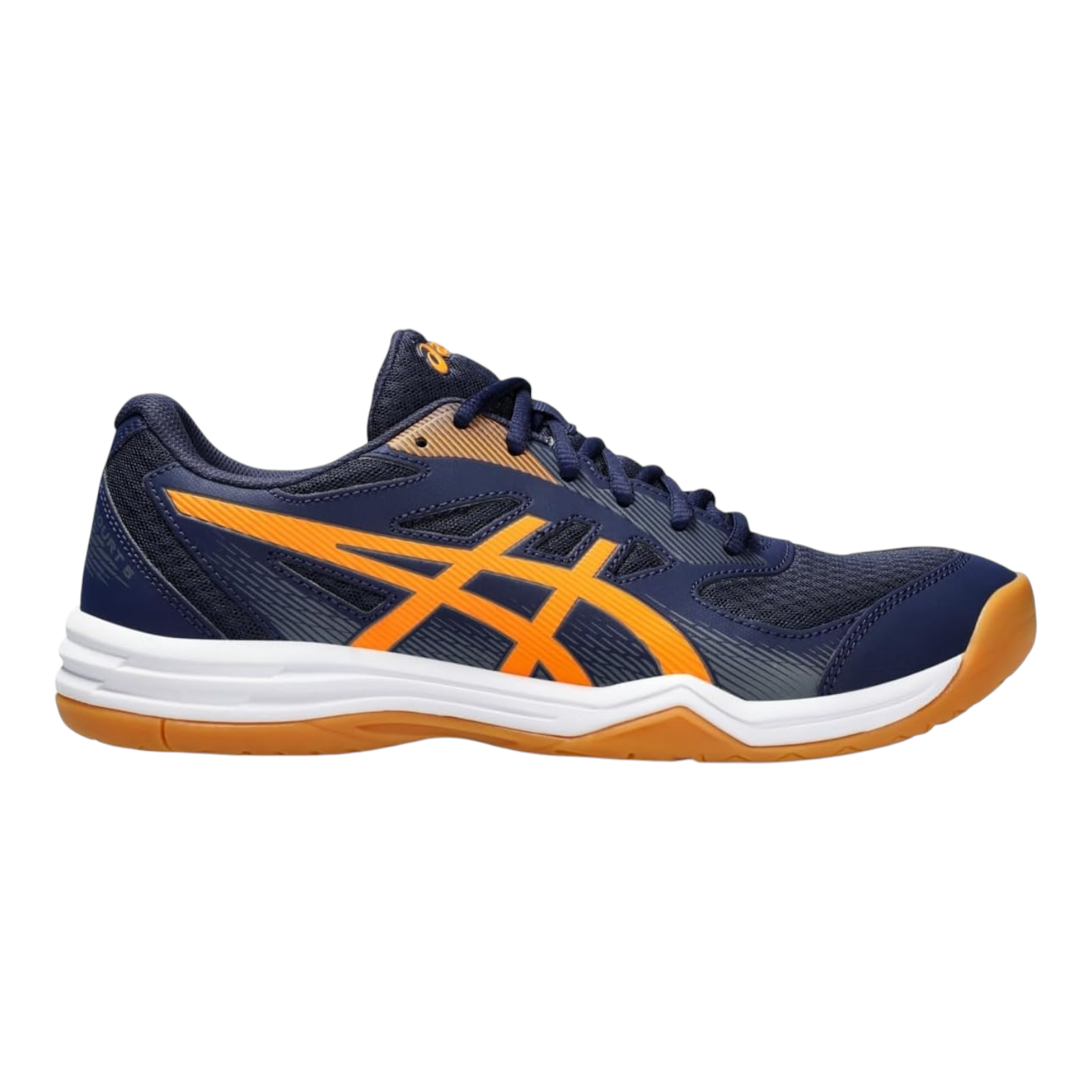Asics Upcourt 5 (Original)