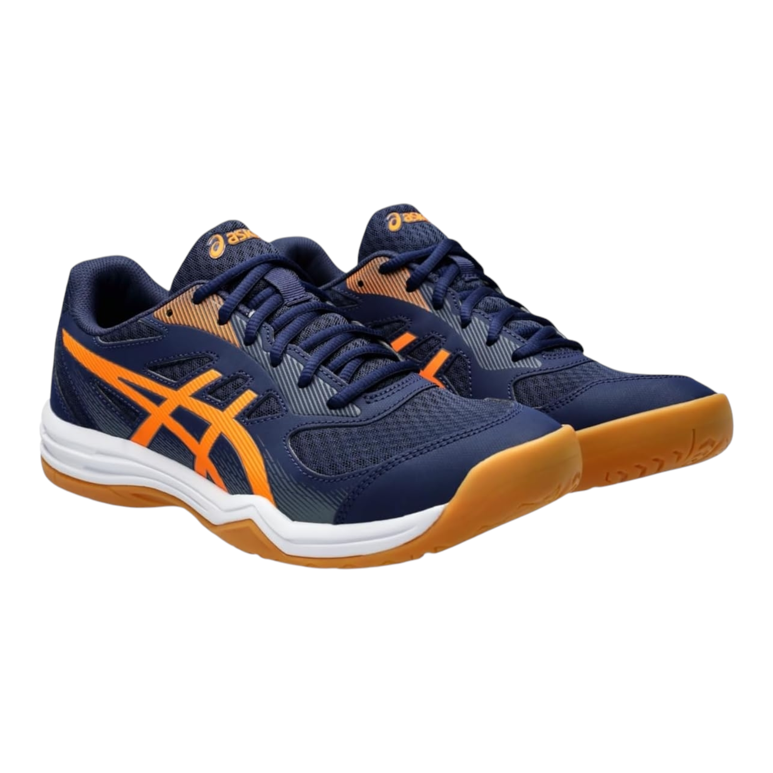 Asics Upcourt 5 (Original)