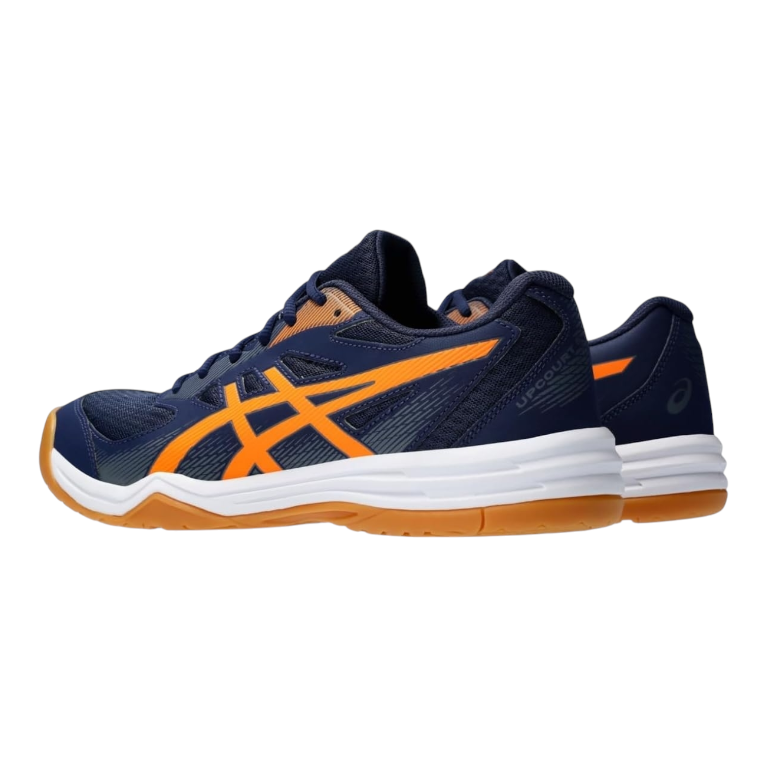 Asics Upcourt 5 (Original)