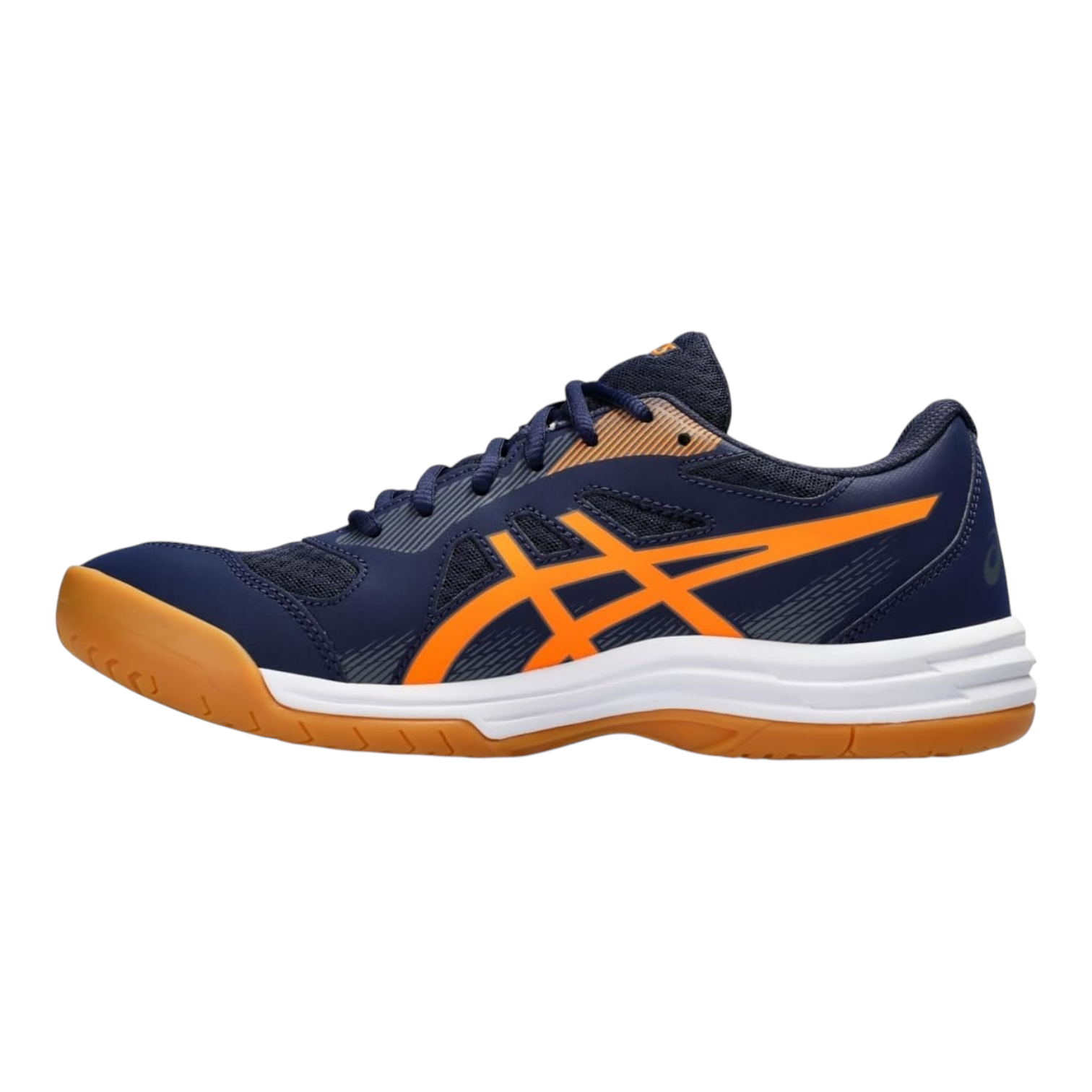 Asics Upcourt 5 (Original)