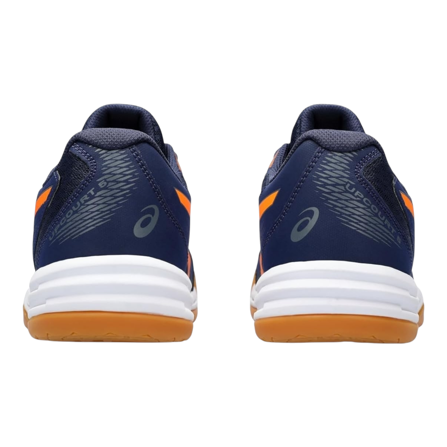 Asics Upcourt 5 (Original)