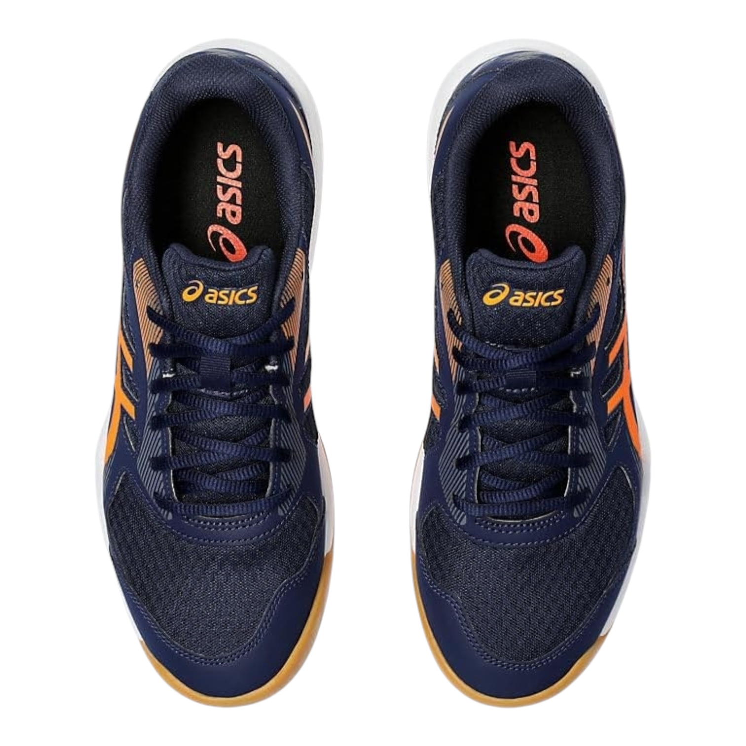 Asics Upcourt 5 (Original)