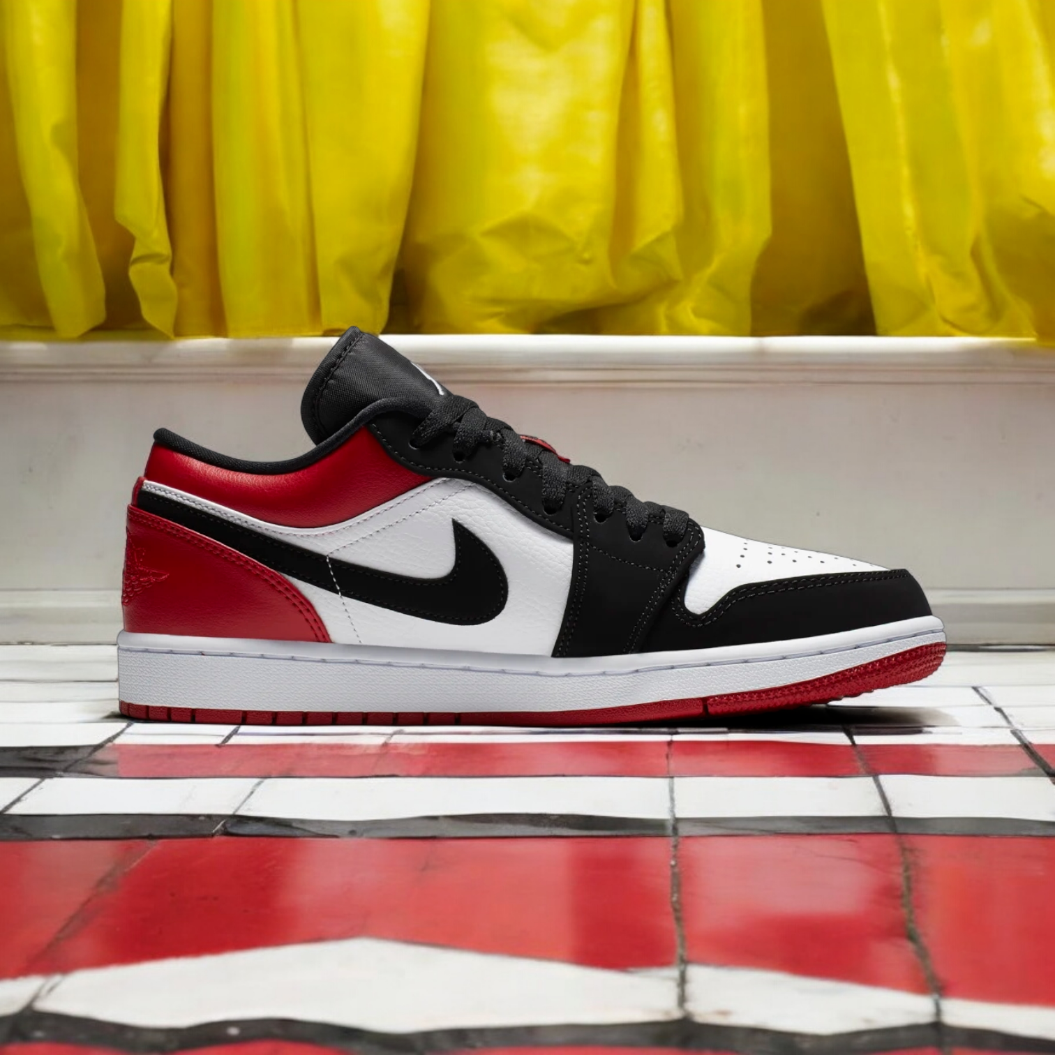 Retro 1
