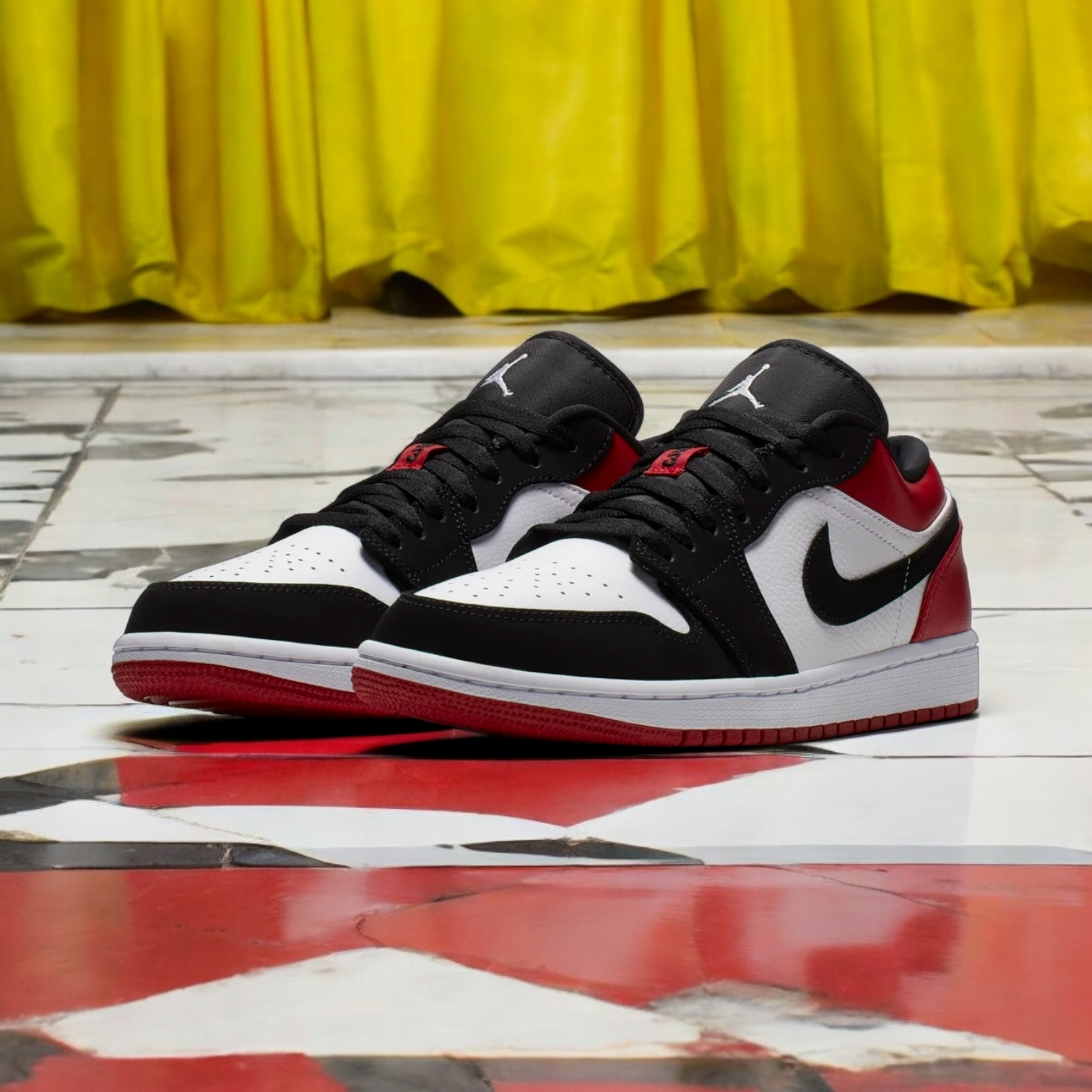 Retro 1