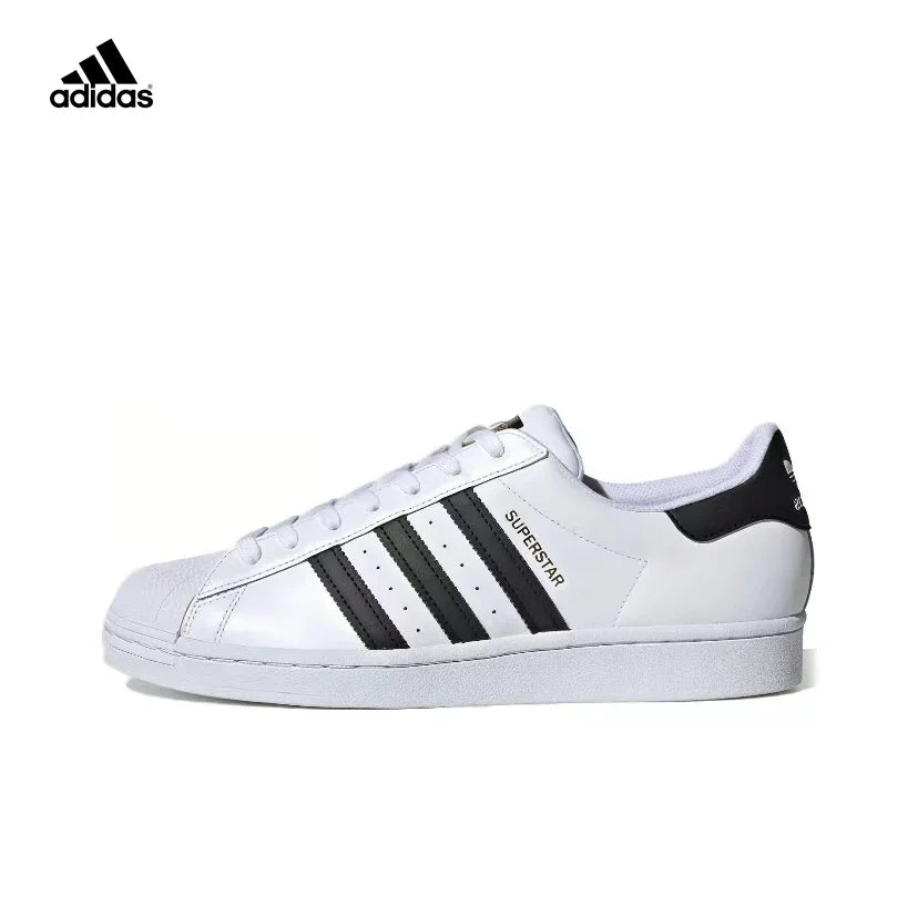 Adidas (Original)
