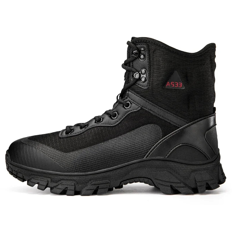 Military 020