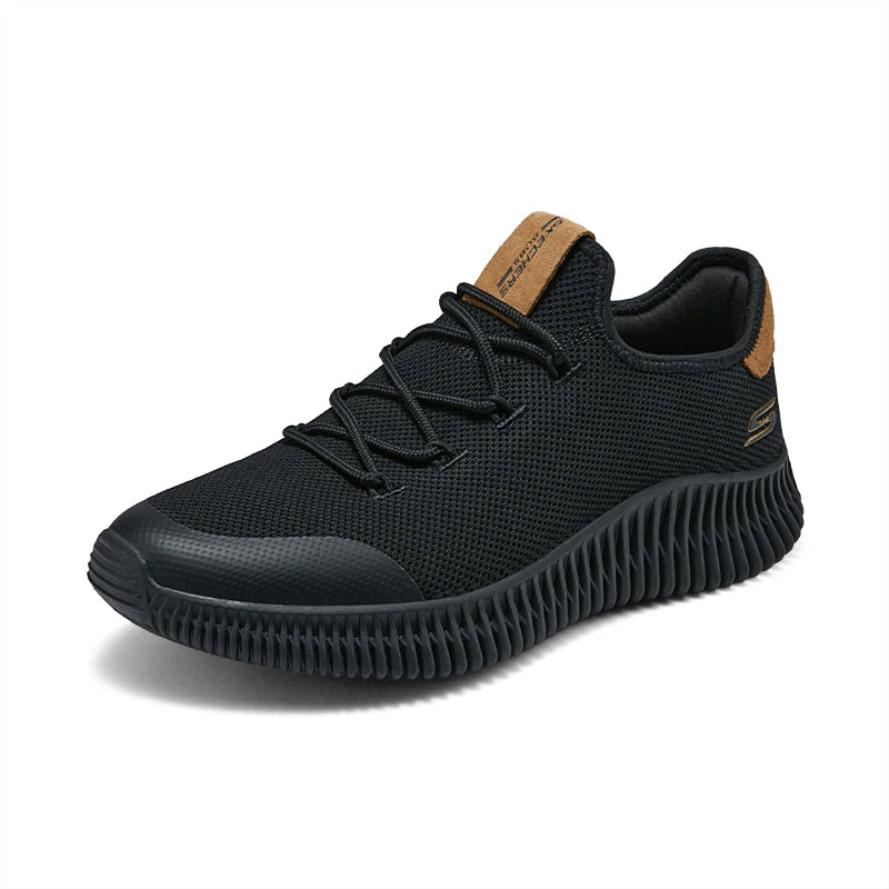 Skechers (Original)