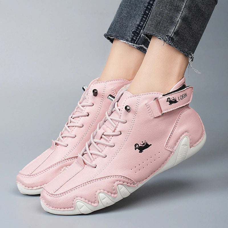 Tenis