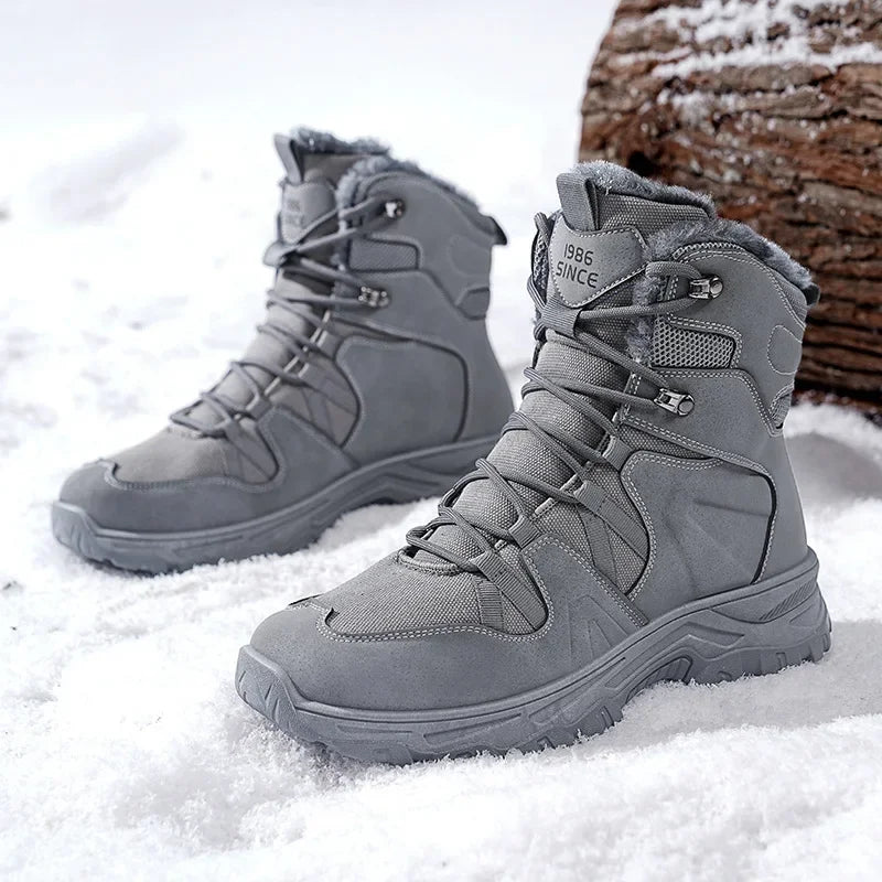 Military 030