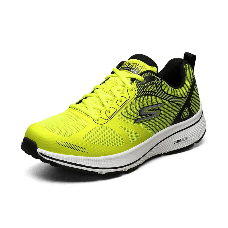 Skechers (Original)