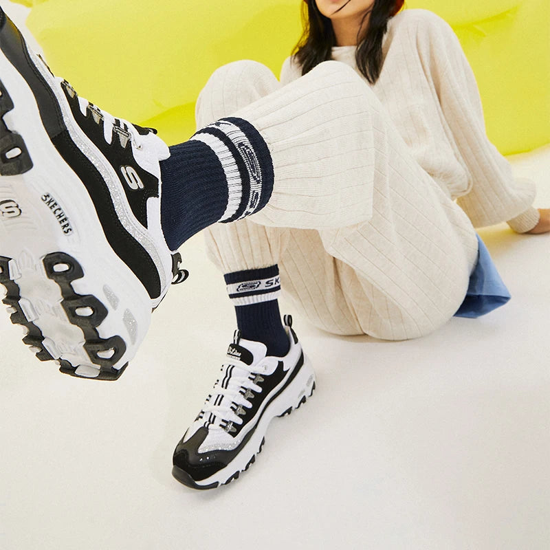Skechers (Original)