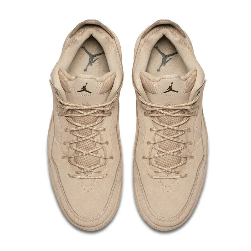Nike 1:1