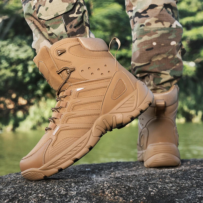 Military 031