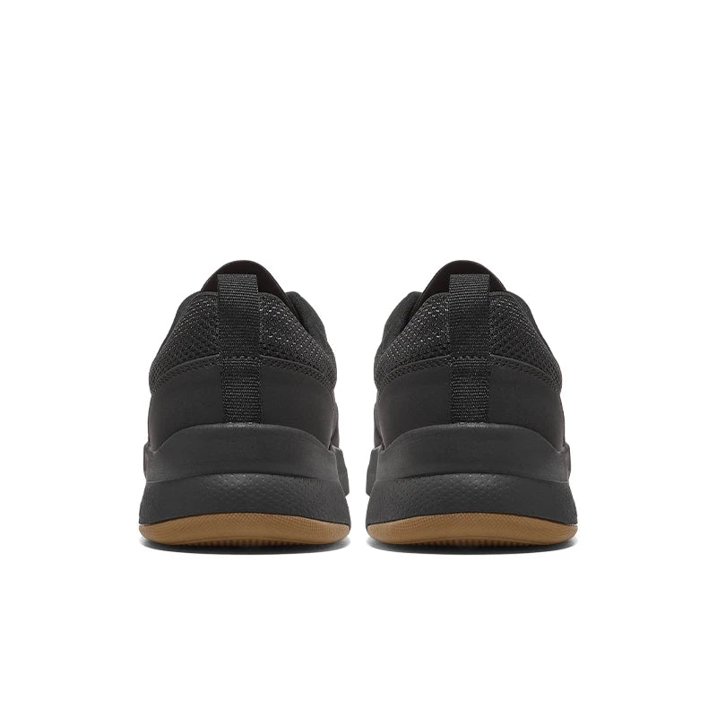 Skechers (Original)