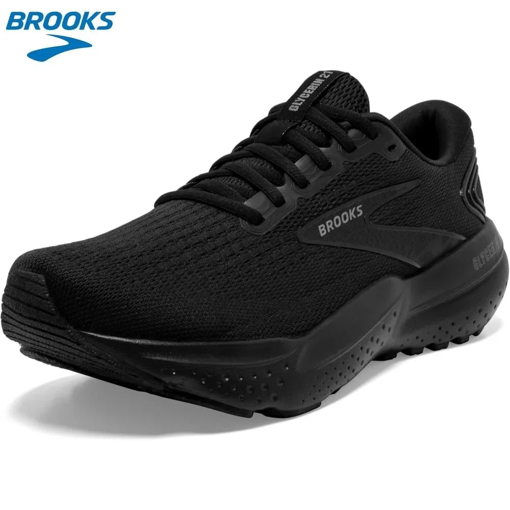 Brooks Glycerin 21 (Original)