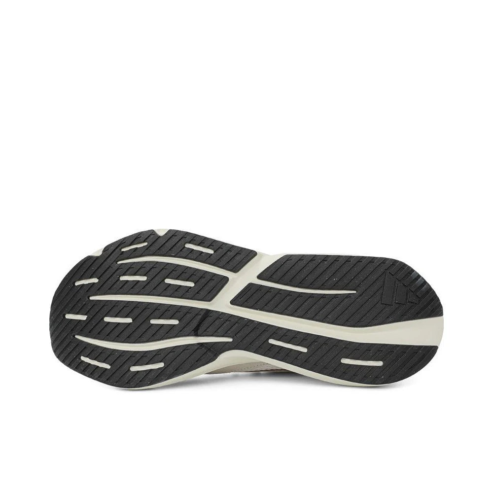 Adidas (Original)
