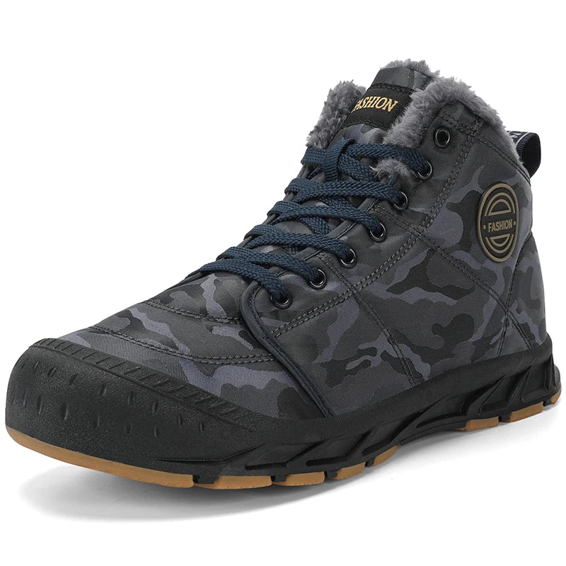 Military 017