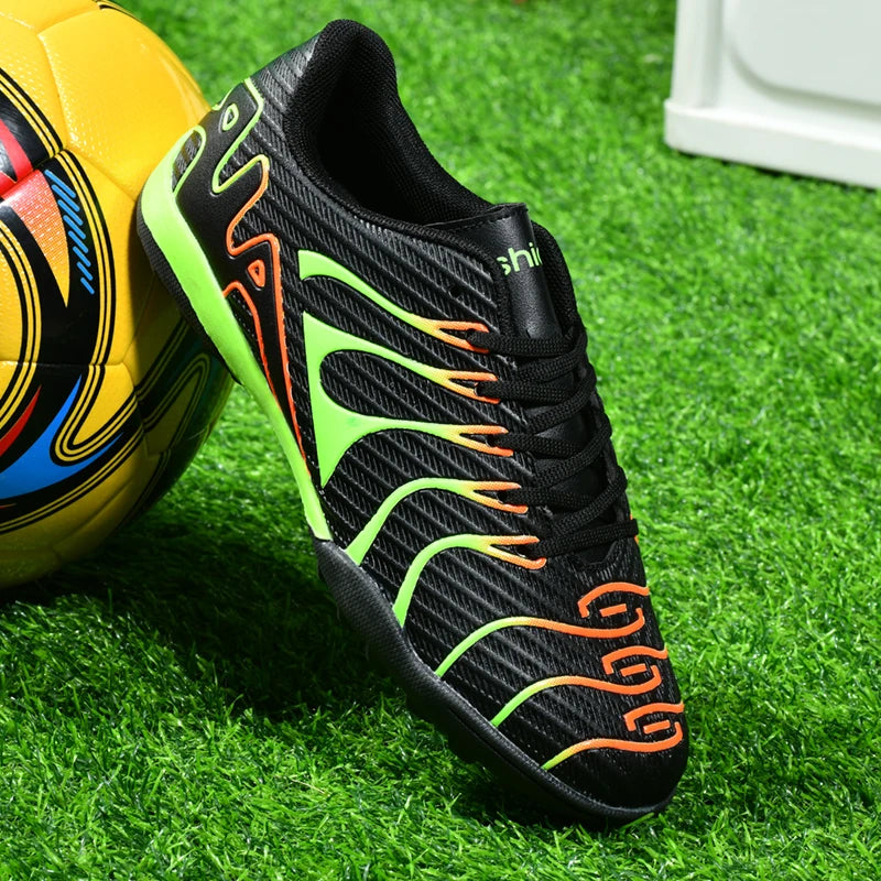 Striker